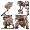 Maggotkin of Nurgle - Pestigors